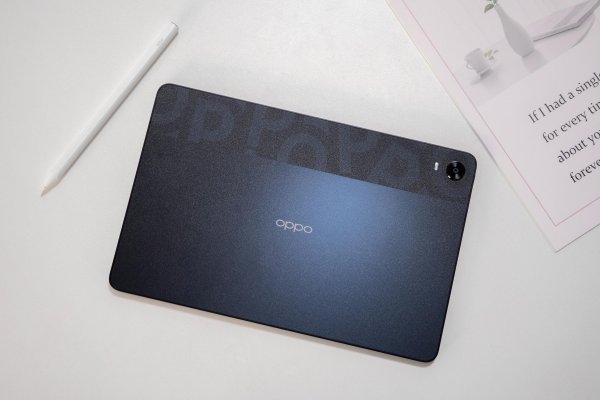 性价比高的平板