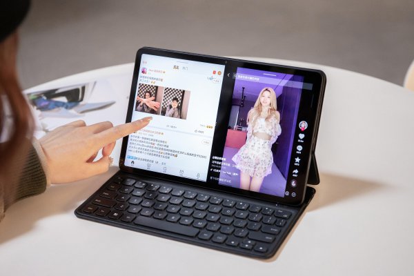 性价比高的平板