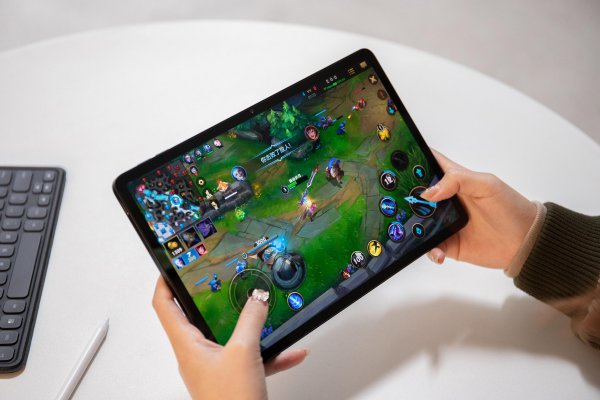 性价比高的平板