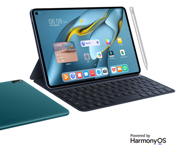 性价比高的平板