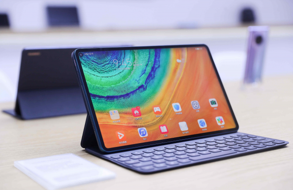 性价比高的平板