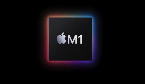 性价比高的平板