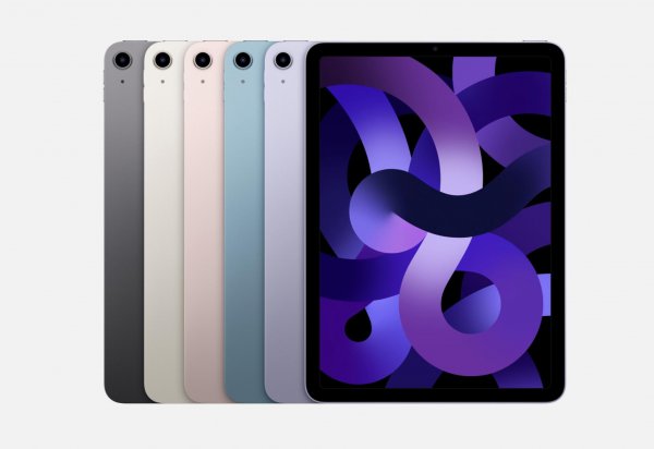 性价比高的平板