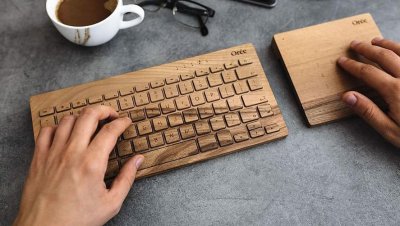 笔记本怎么按f1到f12 笔记本电脑快捷键的正确用法