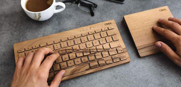 笔记本怎么按f1到f12