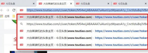 笔记本怎么按f1到f12