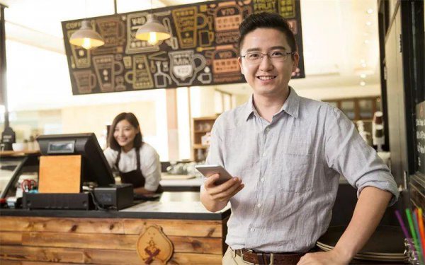 夫妻没经验开什么店好