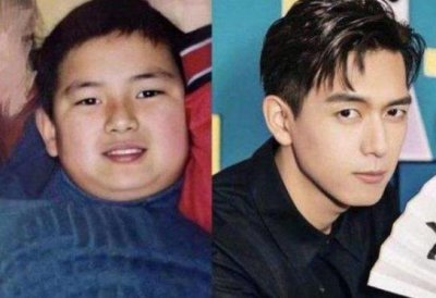 男士身高体重尺码对照表 男性的标准身高体重是多少