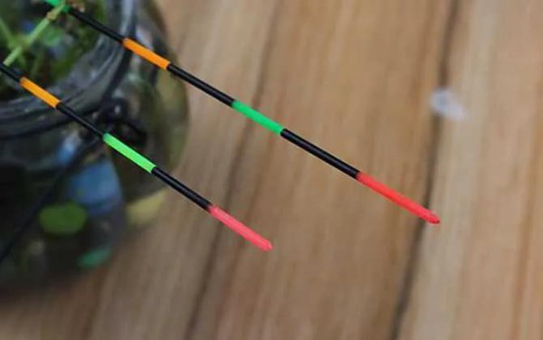 浮漂品牌排行榜前十位