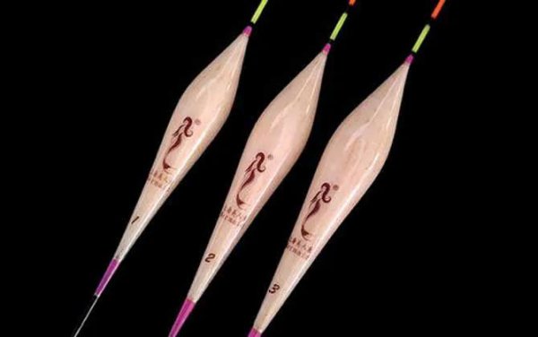 浮漂品牌排行榜前十位