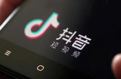 抖音上热门最佳时间 抖音短视频发布的黄金时间是几点