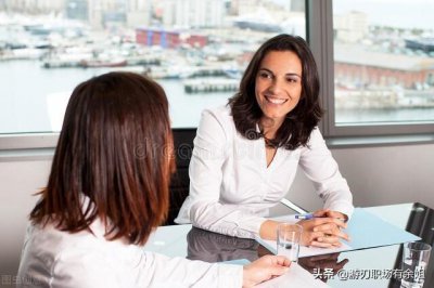 绩效工资一般能拿到吗 绩效工资是根据什么来计算的