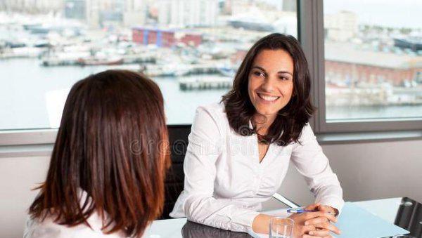 绩效工资一般能拿到吗