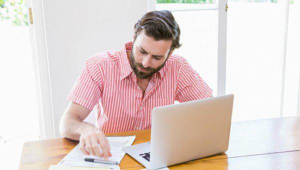 绩效工资一般能拿到吗