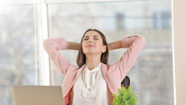 绩效工资一般能拿到吗