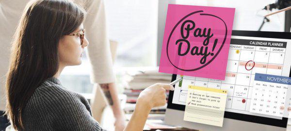 绩效工资一般能拿到吗