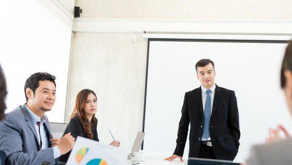 绩效工资一般能拿到吗