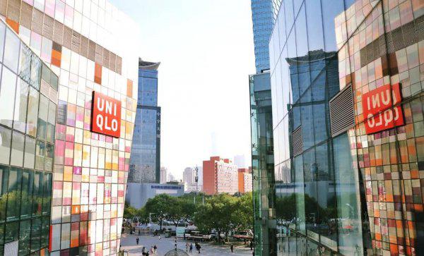 三里屯在北京哪个区