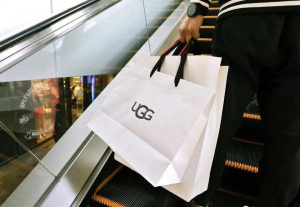 三里屯在北京哪个区