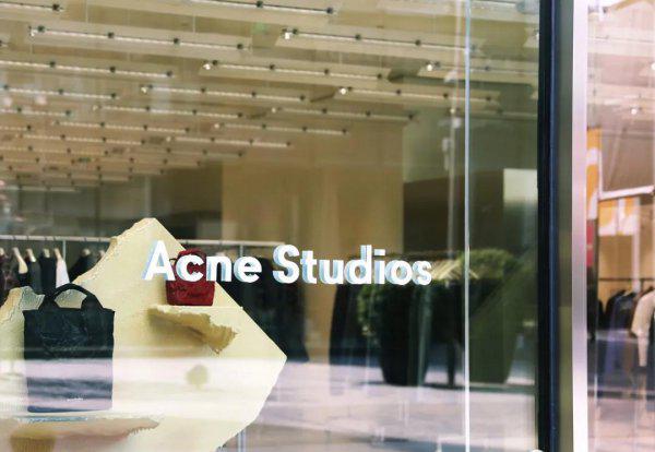 三里屯在北京哪个区