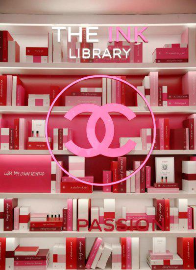 三里屯在北京哪个区