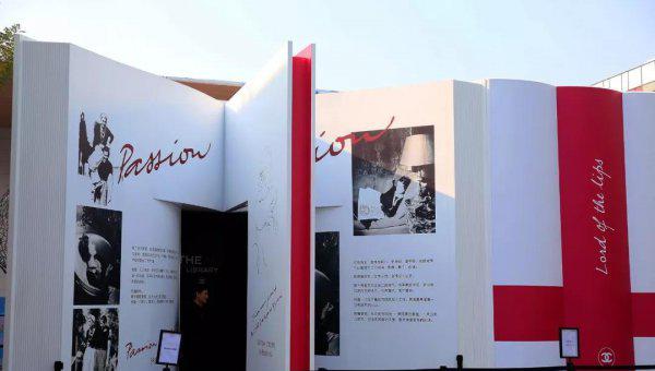 三里屯在北京哪个区