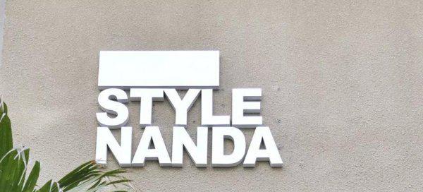 三里屯在北京哪个区