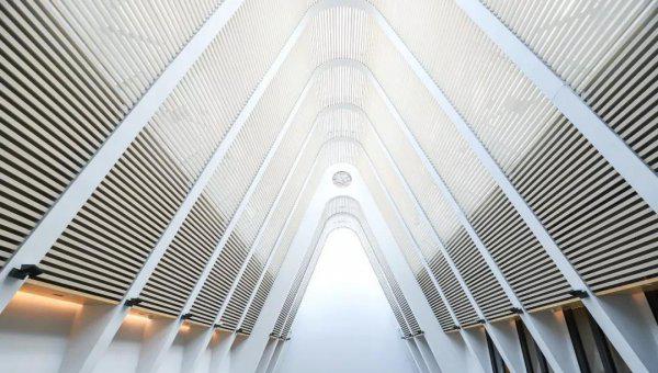 三里屯在北京哪个区