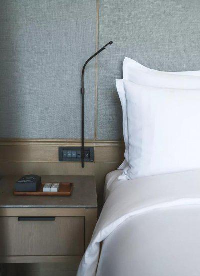 三里屯在北京哪个区