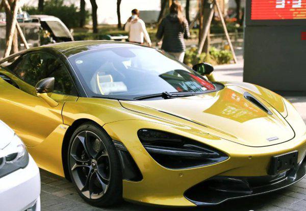 三里屯在北京哪个区