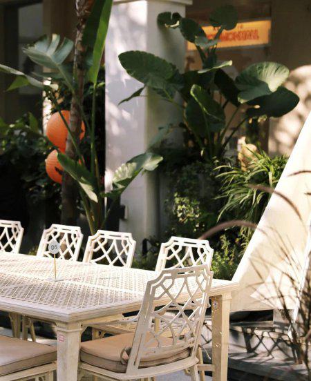 三里屯在北京哪个区