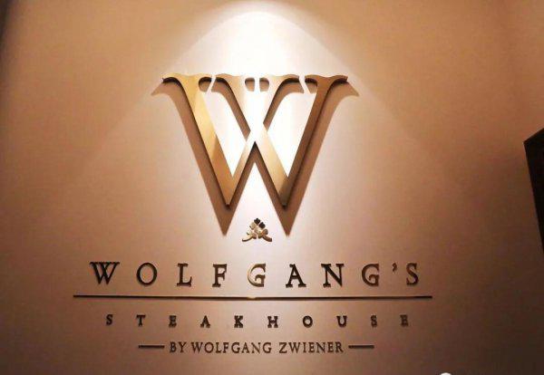 三里屯在北京哪个区