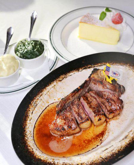 三里屯在北京哪个区