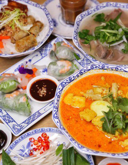 三里屯在北京哪个区