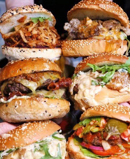 三里屯在北京哪个区