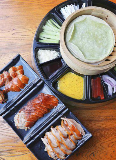 三里屯在北京哪个区