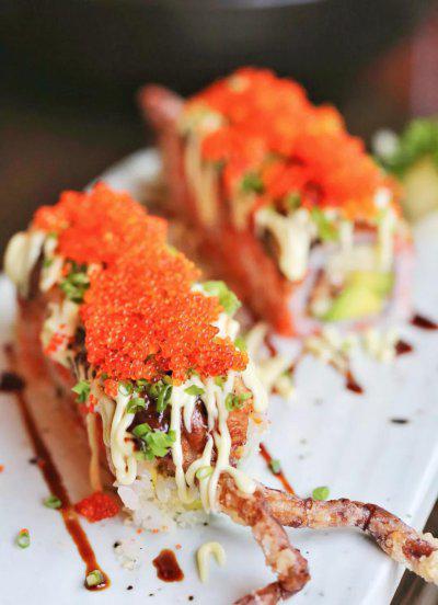 三里屯在北京哪个区