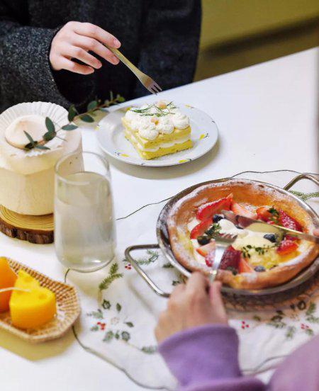 三里屯在北京哪个区