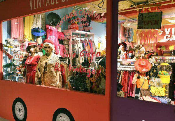 三里屯在北京哪个区