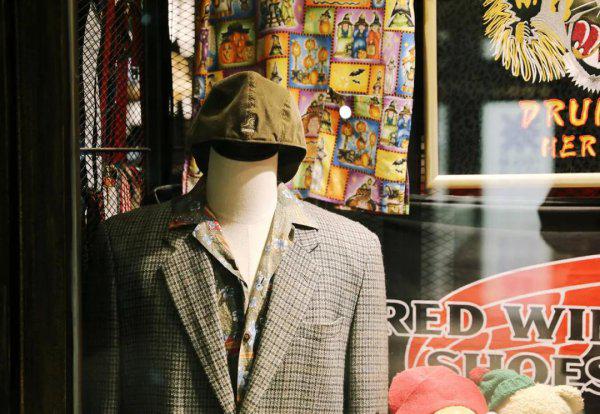 三里屯在北京哪个区