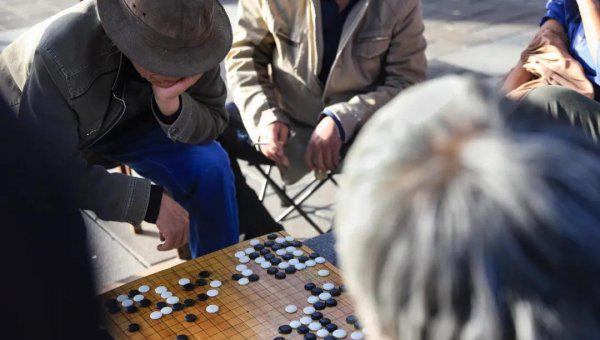 三里屯在北京哪个区