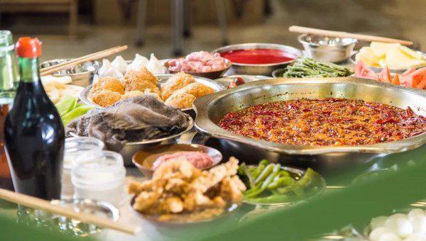 三里屯在北京哪个区