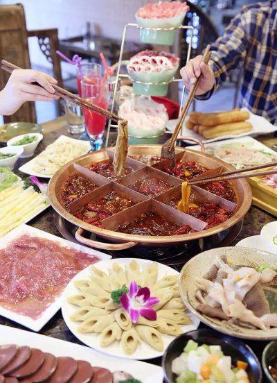 三里屯在北京哪个区