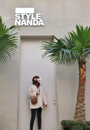 三里屯在北京哪个区