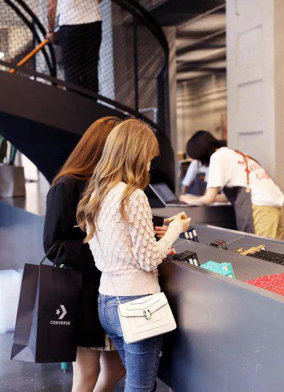 三里屯在北京哪个区