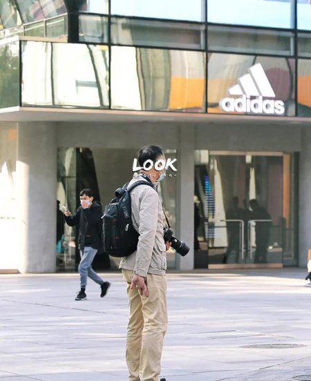 三里屯在北京哪个区