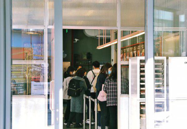 三里屯在北京哪个区