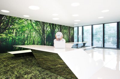 全款先过户还是先给钱 二手房买卖过户应该注意什么