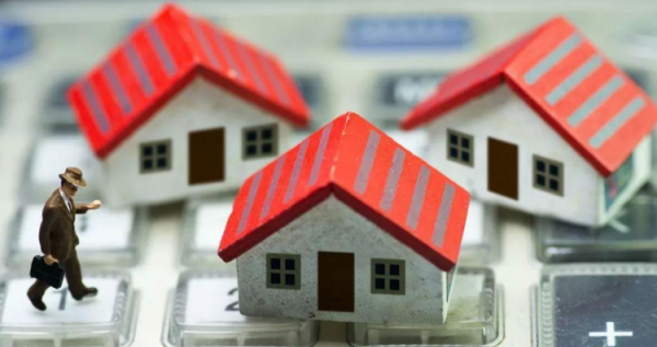 全款先过户还是先给钱