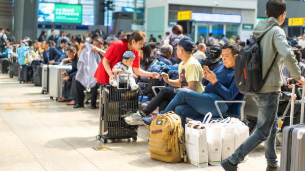 高铁靠窗的位置字母是什么